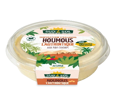 inspirations-dailleurs