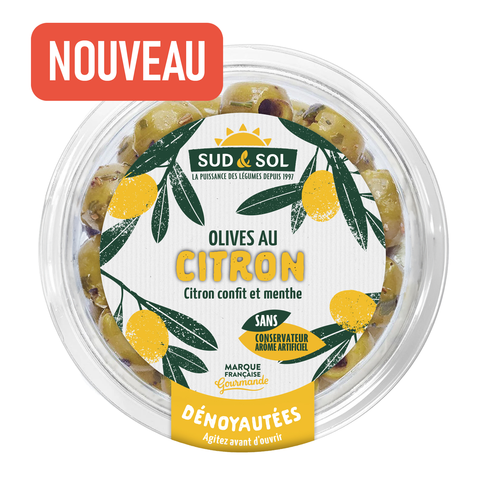 olives-citron