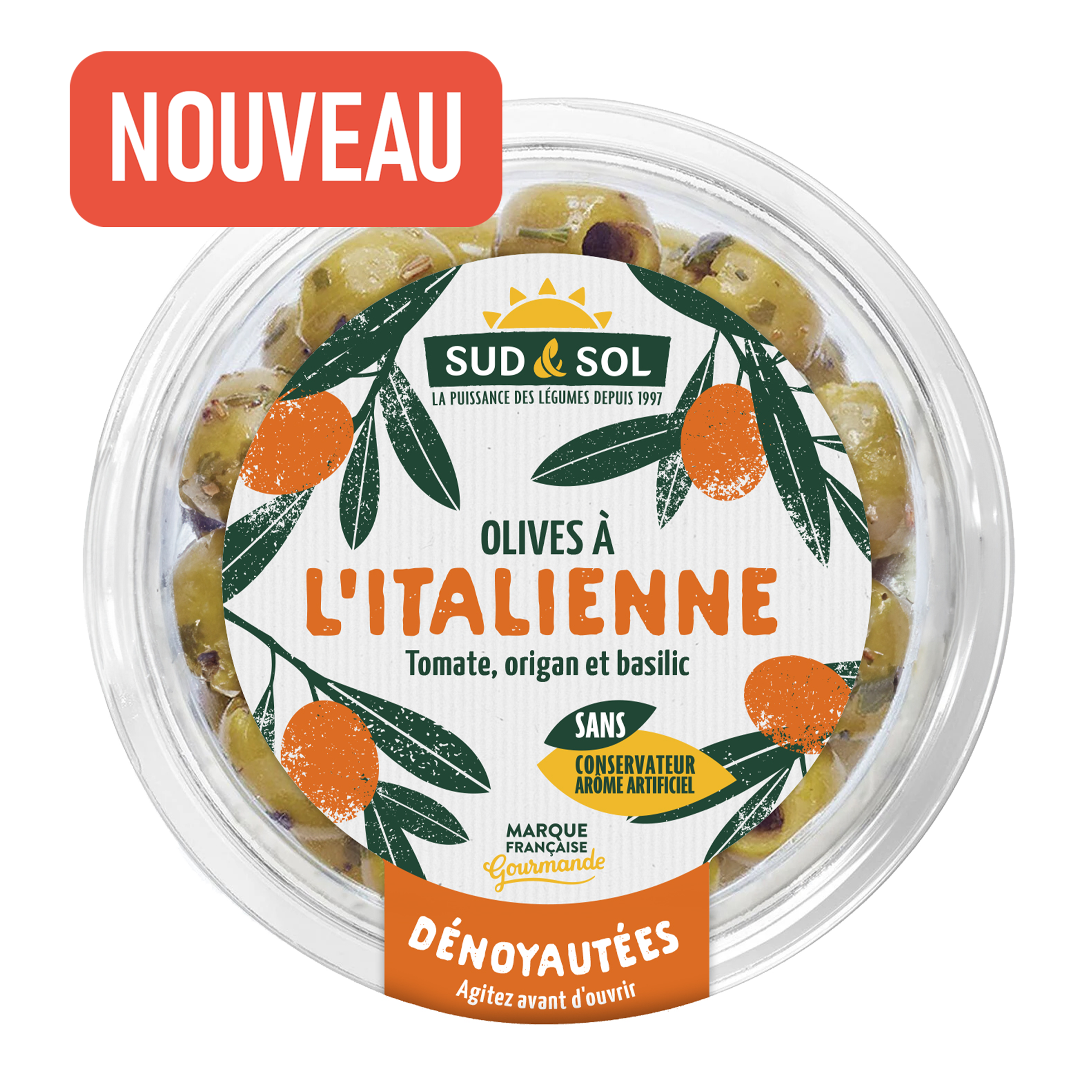 olives-italiennes