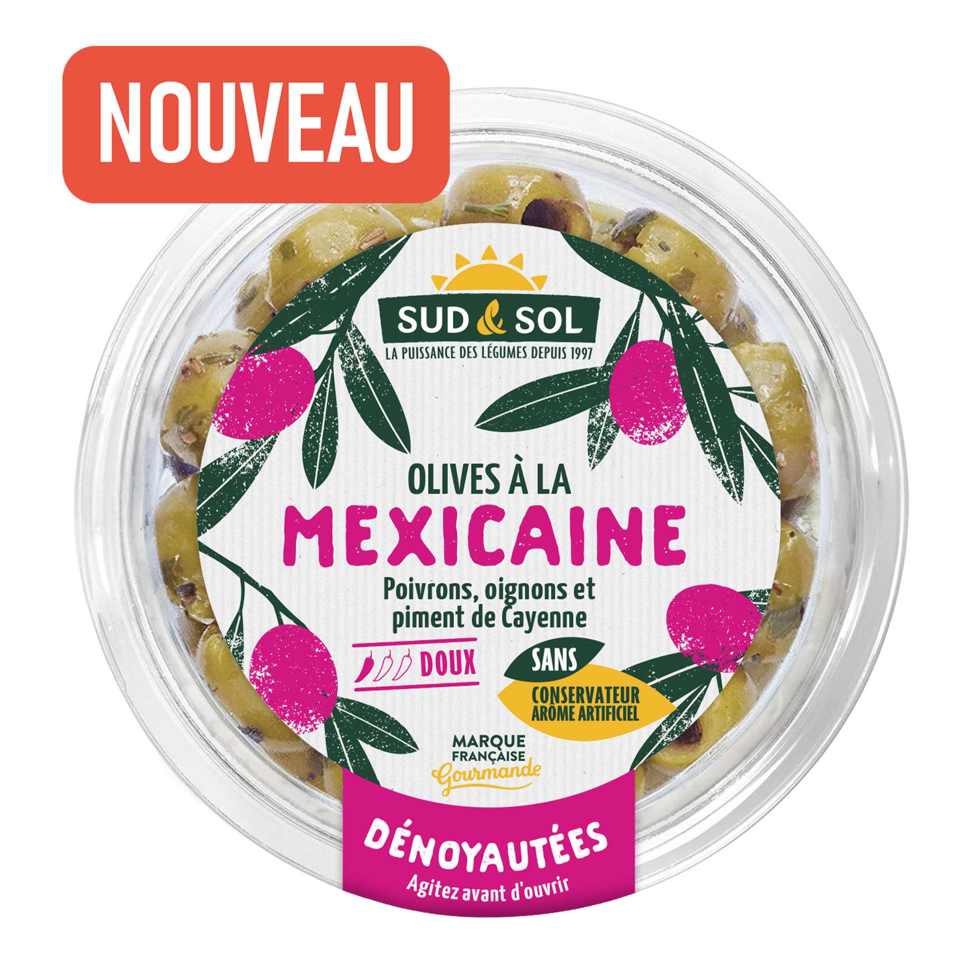 olives-mexicaines