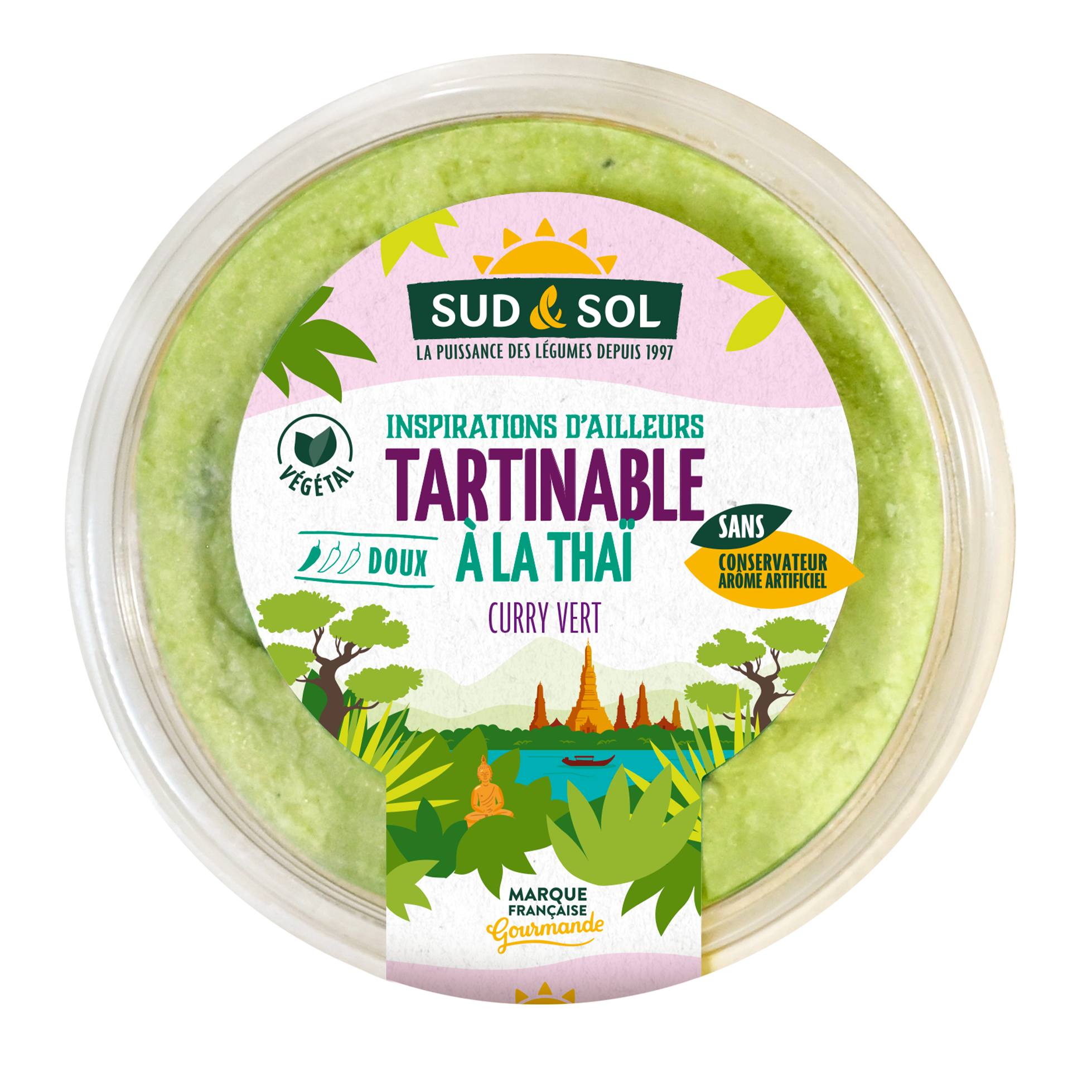 tartinable-thai